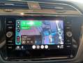 Volkswagen Touran 2.0TDI CR BMT Advance DSG7 85kW Bleu - thumbnail 28