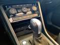 Volkswagen Touran 2.0TDI CR BMT Advance DSG7 85kW Bleu - thumbnail 24