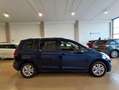 Volkswagen Touran 2.0TDI CR BMT Advance DSG7 85kW Bleu - thumbnail 6