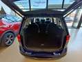 Volkswagen Touran 2.0TDI CR BMT Advance DSG7 85kW Bleu - thumbnail 14