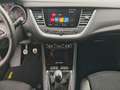 Opel Grandland X Grandland Innovation / Navi / AHK / ZR neu / TOP Gris - thumbnail 12