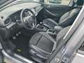 Opel Grandland X Grandland Innovation / Navi / AHK / ZR neu / TOP Gris - thumbnail 8