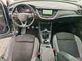 Opel Grandland X Grandland Innovation / Navi / AHK / ZR neu / TOP Gris - thumbnail 9