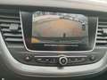 Opel Grandland X Grandland Innovation / Navi / AHK / ZR neu / TOP Gris - thumbnail 13