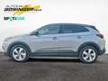 Opel Grandland X Grandland Innovation / Navi / AHK / ZR neu / TOP Gris - thumbnail 4