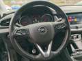 Opel Grandland X Grandland Innovation / Navi / AHK / ZR neu / TOP Gris - thumbnail 10