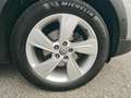 Opel Grandland X Grandland Innovation / Navi / AHK / ZR neu / TOP Gris - thumbnail 7
