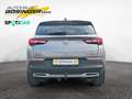 Opel Grandland X Grandland Innovation / Navi / AHK / ZR neu / TOP Gris - thumbnail 6