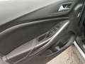 Opel Grandland X Grandland Innovation / Navi / AHK / ZR neu / TOP Grijs - thumbnail 18