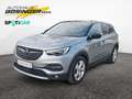 Opel Grandland X Grandland Innovation / Navi / AHK / ZR neu / TOP Gris - thumbnail 2