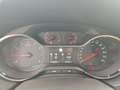 Opel Grandland X Grandland Innovation / Navi / AHK / ZR neu / TOP Gris - thumbnail 11