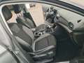 Opel Grandland X Grandland Innovation / Navi / AHK / ZR neu / TOP Gris - thumbnail 14
