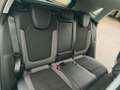 Opel Grandland X Grandland Innovation / Navi / AHK / ZR neu / TOP Gris - thumbnail 15