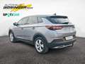 Opel Grandland X Grandland Innovation / Navi / AHK / ZR neu / TOP Gris - thumbnail 5