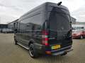 Mercedes-Benz Sprinter 319 3.0 V6 CDI automaat l2/h2 3500 kg trekvermogen Schwarz - thumbnail 12