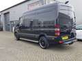 Mercedes-Benz Sprinter 319 3.0 V6 CDI automaat l2/h2 3500 kg trekvermogen Schwarz - thumbnail 3
