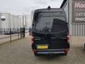Mercedes-Benz Sprinter 319 3.0 V6 CDI automaat l2/h2 3500 kg trekvermogen Schwarz - thumbnail 4