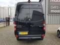 Mercedes-Benz Sprinter 319 3.0 V6 CDI automaat l2/h2 3500 kg trekvermogen Schwarz - thumbnail 31