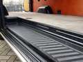 Mercedes-Benz Sprinter 319 3.0 V6 CDI automaat l2/h2 3500 kg trekvermogen Schwarz - thumbnail 16