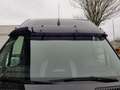 Mercedes-Benz Sprinter 319 3.0 V6 CDI automaat l2/h2 3500 kg trekvermogen Schwarz - thumbnail 49