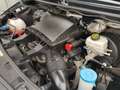 Mercedes-Benz Sprinter 319 3.0 V6 CDI automaat l2/h2 3500 kg trekvermogen Zwart - thumbnail 10