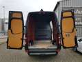 Mercedes-Benz Sprinter 319 3.0 V6 CDI automaat l2/h2 3500 kg trekvermogen Schwarz - thumbnail 40