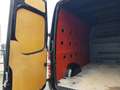 Mercedes-Benz Sprinter 319 3.0 V6 CDI automaat l2/h2 3500 kg trekvermogen Schwarz - thumbnail 36