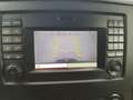 Mercedes-Benz Sprinter 319 3.0 V6 CDI automaat l2/h2 3500 kg trekvermogen Schwarz - thumbnail 50