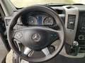 Mercedes-Benz Sprinter 319 3.0 V6 CDI automaat l2/h2 3500 kg trekvermogen Schwarz - thumbnail 13