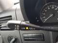 Mercedes-Benz Sprinter 319 3.0 V6 CDI automaat l2/h2 3500 kg trekvermogen Zwart - thumbnail 49