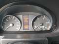 Mercedes-Benz Sprinter 319 3.0 V6 CDI automaat l2/h2 3500 kg trekvermogen Schwarz - thumbnail 12