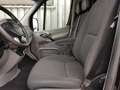 Mercedes-Benz Sprinter 319 3.0 V6 CDI automaat l2/h2 3500 kg trekvermogen Schwarz - thumbnail 22