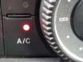 Mercedes-Benz Sprinter 319 3.0 V6 CDI automaat l2/h2 3500 kg trekvermogen Zwart - thumbnail 17