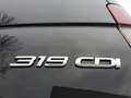 Mercedes-Benz Sprinter 319 3.0 V6 CDI automaat l2/h2 3500 kg trekvermogen Negro - thumbnail 27