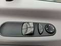 Mercedes-Benz Sprinter 319 3.0 V6 CDI automaat l2/h2 3500 kg trekvermogen Zwart - thumbnail 8