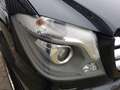 Mercedes-Benz Sprinter 319 3.0 V6 CDI automaat l2/h2 3500 kg trekvermogen Schwarz - thumbnail 47