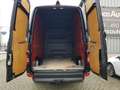 Mercedes-Benz Sprinter 319 3.0 V6 CDI automaat l2/h2 3500 kg trekvermogen Schwarz - thumbnail 6