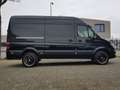 Mercedes-Benz Sprinter 319 3.0 V6 CDI automaat l2/h2 3500 kg trekvermogen Schwarz - thumbnail 18