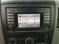 Mercedes-Benz Sprinter 319 3.0 V6 CDI automaat l2/h2 3500 kg trekvermogen Schwarz - thumbnail 17