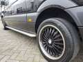 Mercedes-Benz Sprinter 319 3.0 V6 CDI automaat l2/h2 3500 kg trekvermogen Schwarz - thumbnail 25