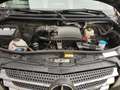Mercedes-Benz Sprinter 319 3.0 V6 CDI automaat l2/h2 3500 kg trekvermogen Zwart - thumbnail 9