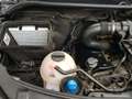 Mercedes-Benz Sprinter 319 3.0 V6 CDI automaat l2/h2 3500 kg trekvermogen Zwart - thumbnail 11