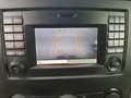 Mercedes-Benz Sprinter 319 3.0 V6 CDI automaat l2/h2 3500 kg trekvermogen Negro - thumbnail 16