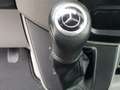 Mercedes-Benz Sprinter 319 3.0 V6 CDI automaat l2/h2 3500 kg trekvermogen Zwart - thumbnail 13