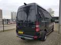 Mercedes-Benz Sprinter 319 3.0 V6 CDI automaat l2/h2 3500 kg trekvermogen Schwarz - thumbnail 35