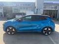 Ford Puma Gen-E Premium Elektro 43kWh Batterie Aut. LEASINGAKTION Blau - thumbnail 8
