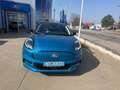 Ford Puma Gen-E Premium Elektro 43kWh Batterie Aut. LEASINGAKTION Blau - thumbnail 2