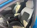 Ford Puma Gen-E Premium Elektro 43kWh Batterie Aut. LEASINGAKTION Blau - thumbnail 12