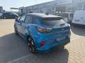 Ford Puma Gen-E Premium Elektro 43kWh Batterie Aut. LEASINGAKTION Blau - thumbnail 7