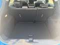 Ford Puma Gen-E Premium Elektro 43kWh Batterie Aut. LEASINGAKTION Blau - thumbnail 10